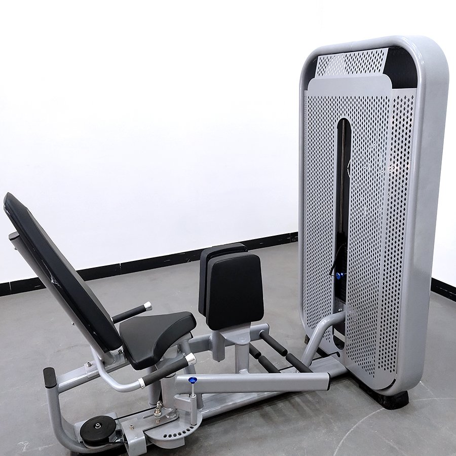 _0000_IMG_20220522_083035