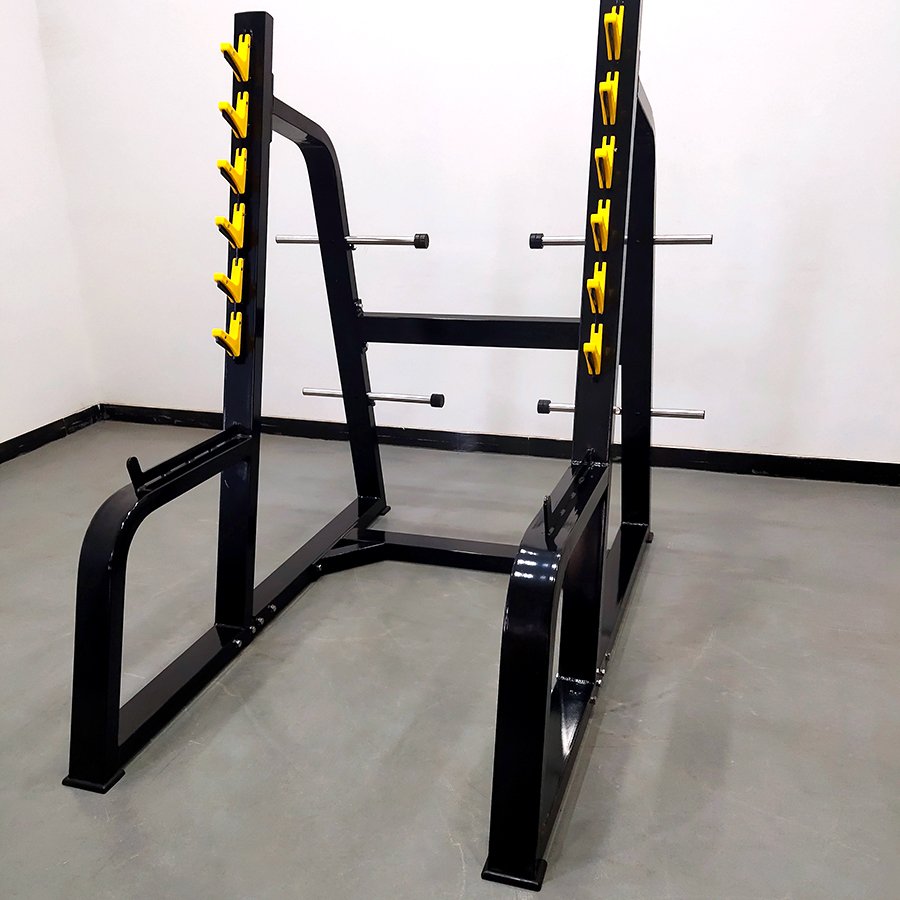 _0000_IMG_20221025_161034