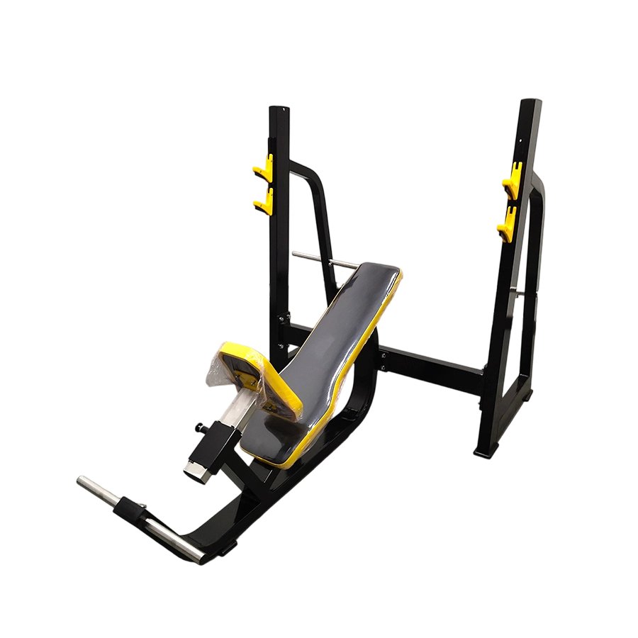 _0000_IMG_20221030_171156