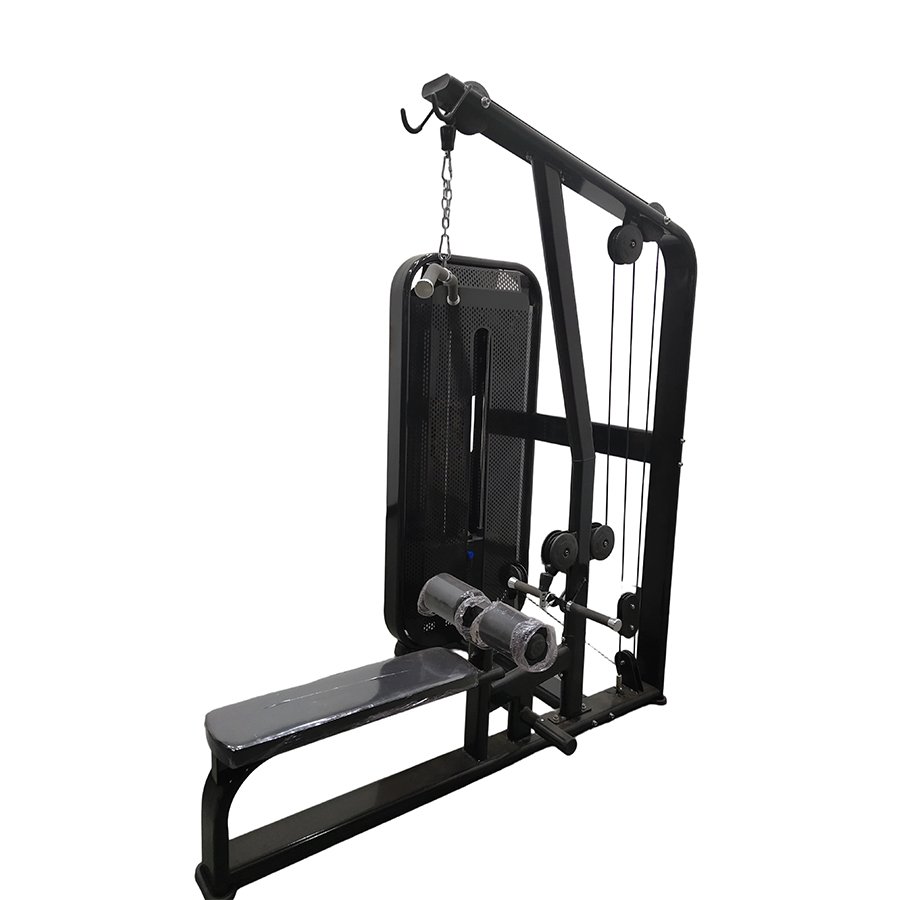 _0000_IMG_20221206_171011