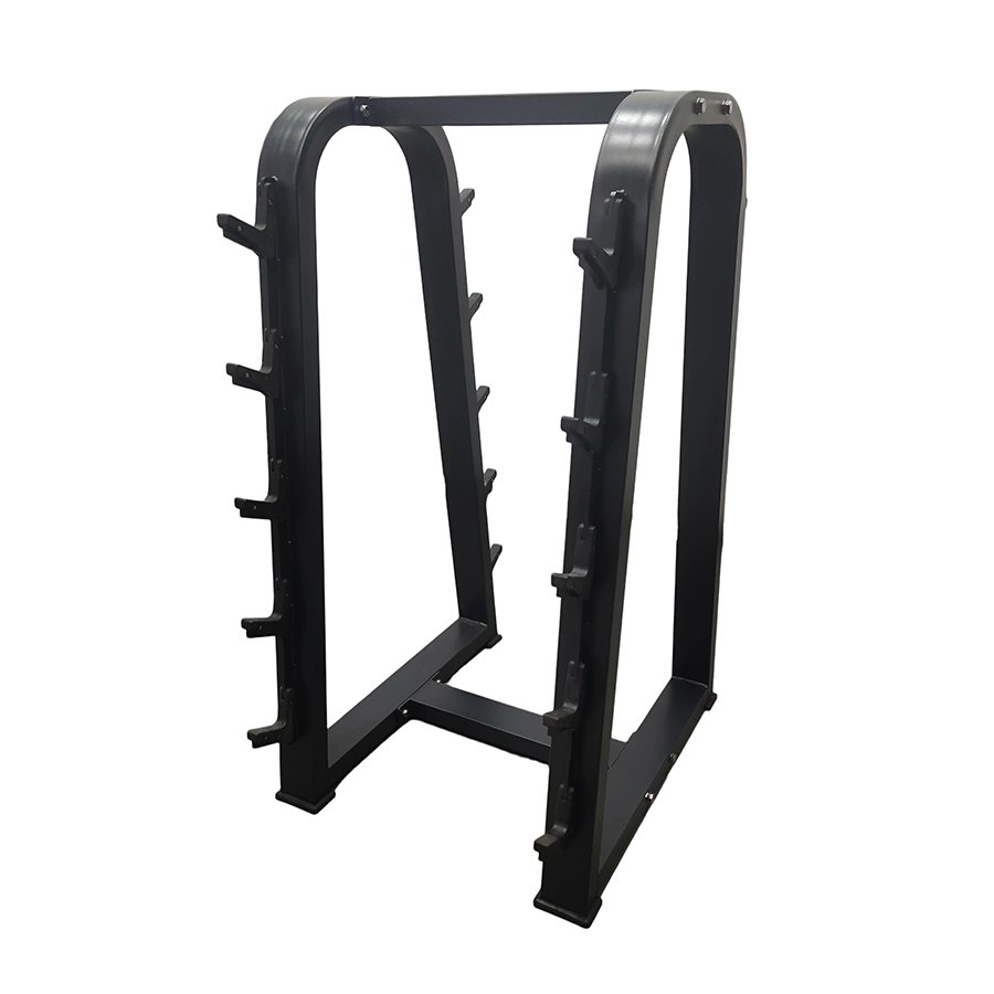 _0000_IMG_20221209_075827