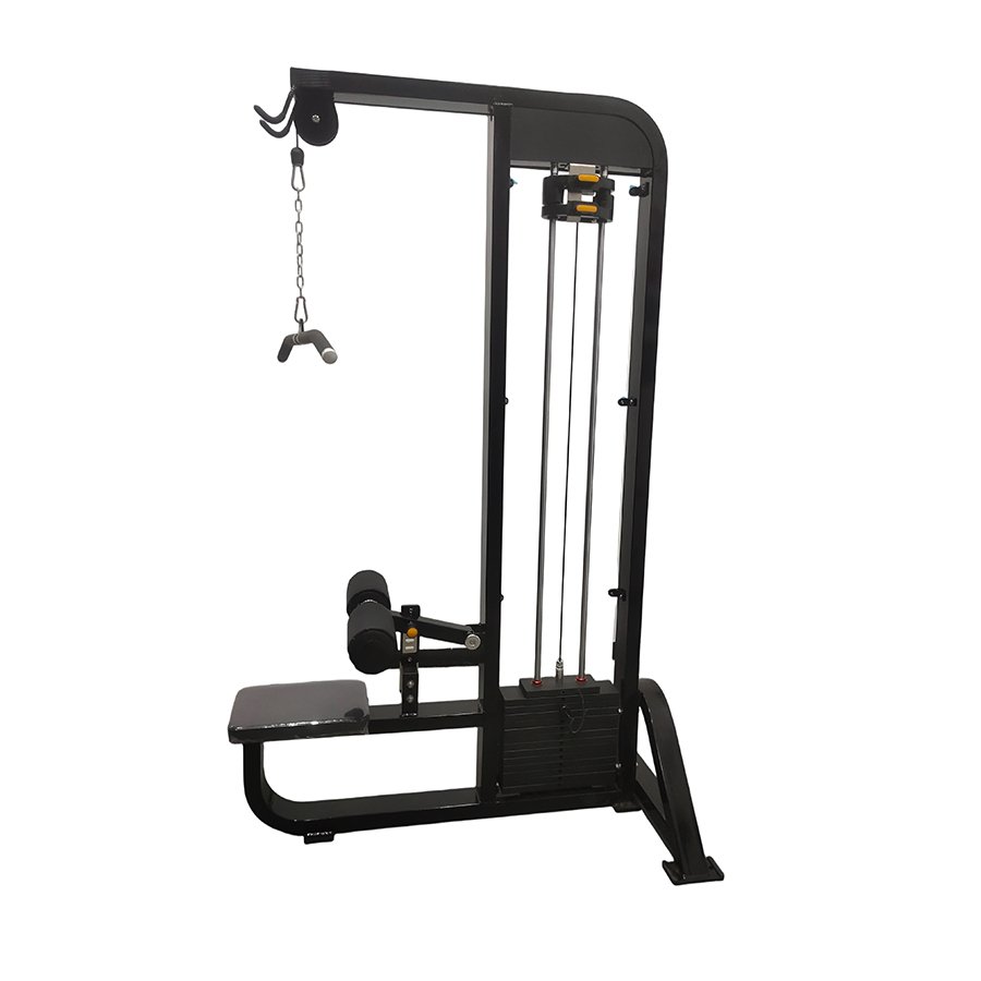 _0000_IMG_20230705_173313