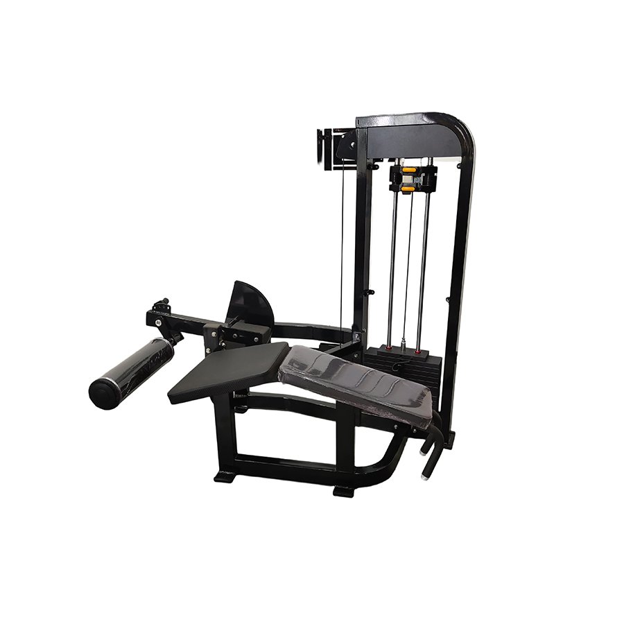 _0000_IMG_20230711_134249