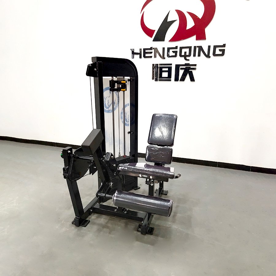 _0000_IMG_20230712_143518