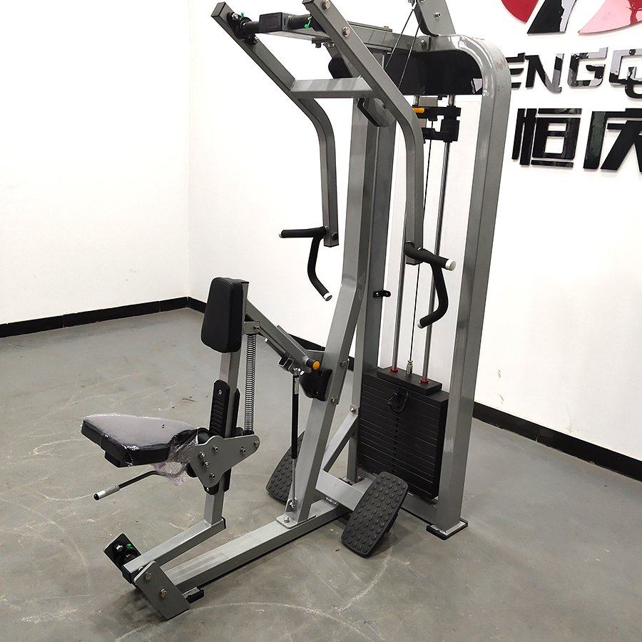 _0000_IMG_20230712_155224