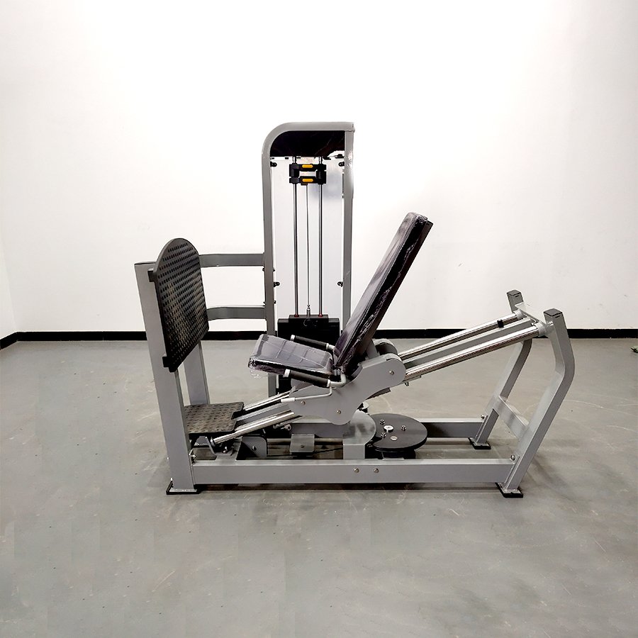 _0000_IMG_20230713_154003