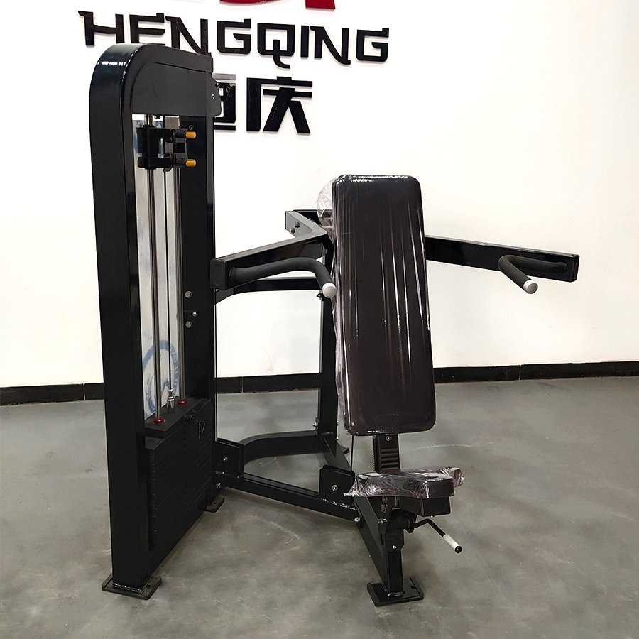 _0000_IMG_20230713_155031