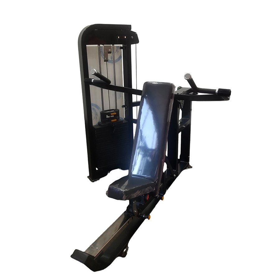 _0000_IMG_20230930_141229