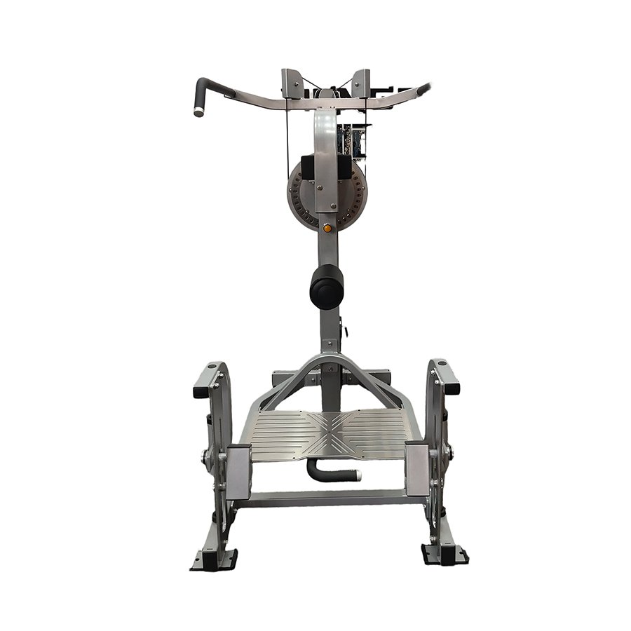 _0000_IMG_20231002_132558