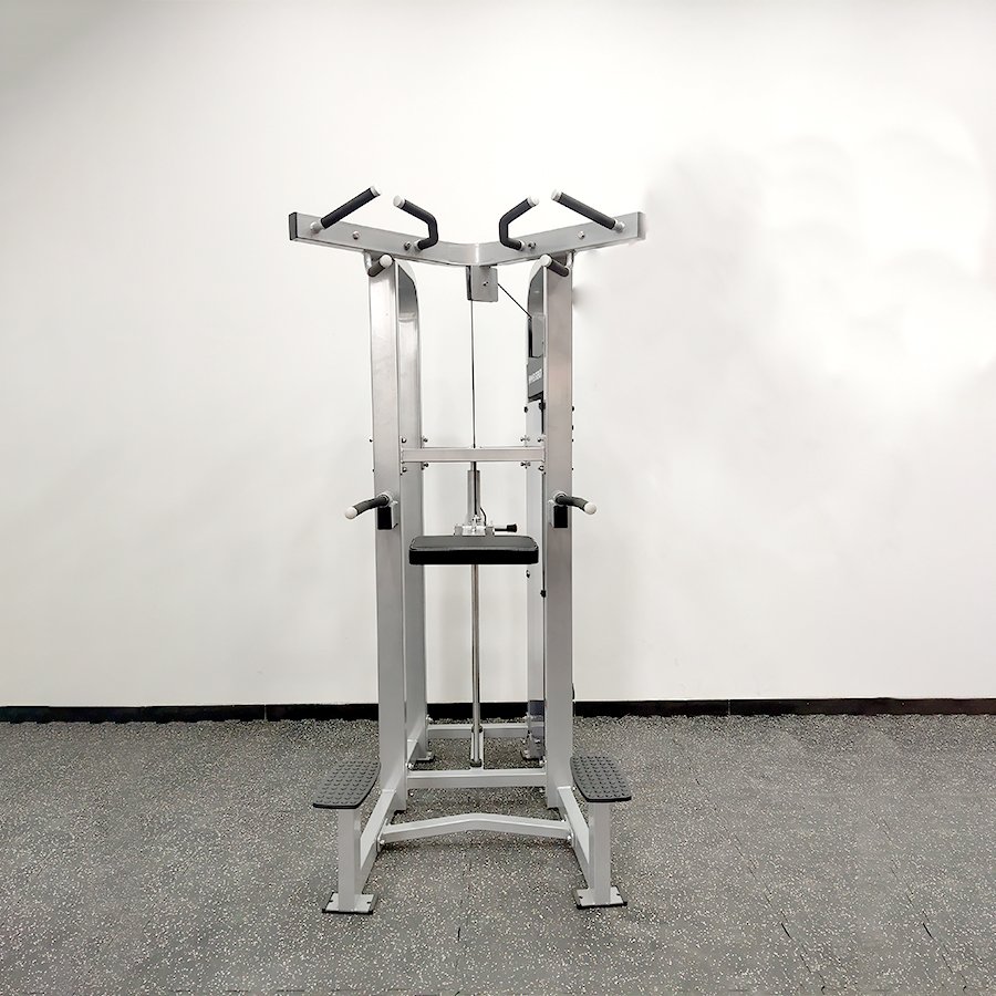 _0000_IMG_20231002_134823