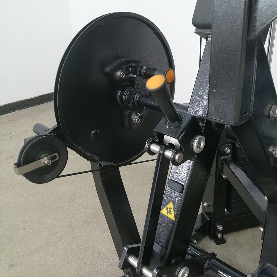 _0000_IMG_20240709_102438