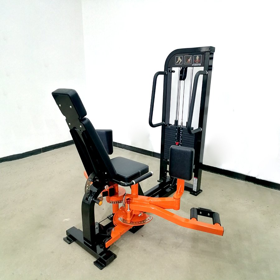 _0000_IMG_20240725_180002