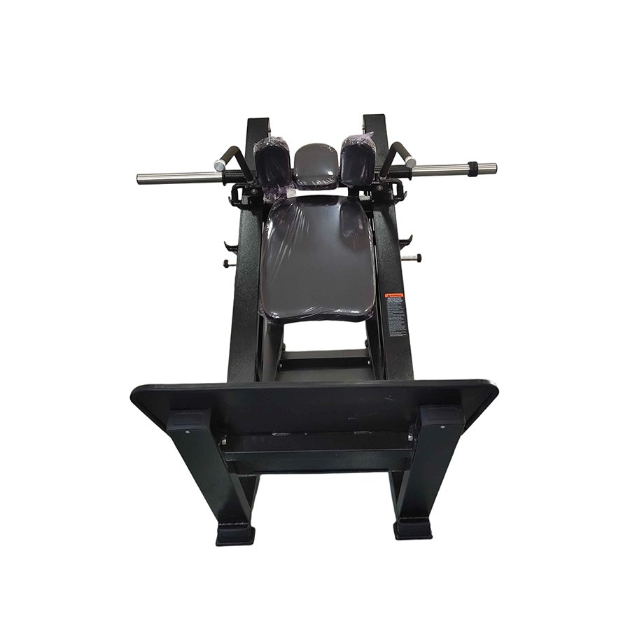 _0000_IMG_20240902_150651