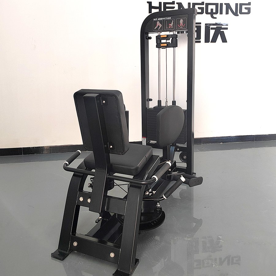 _0000_IMG_20241127_154431