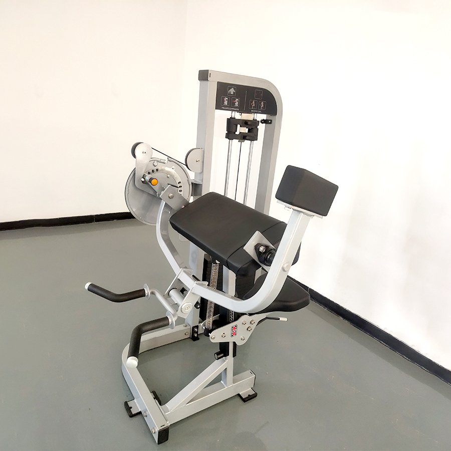 _0000_IMG_20241212_075437