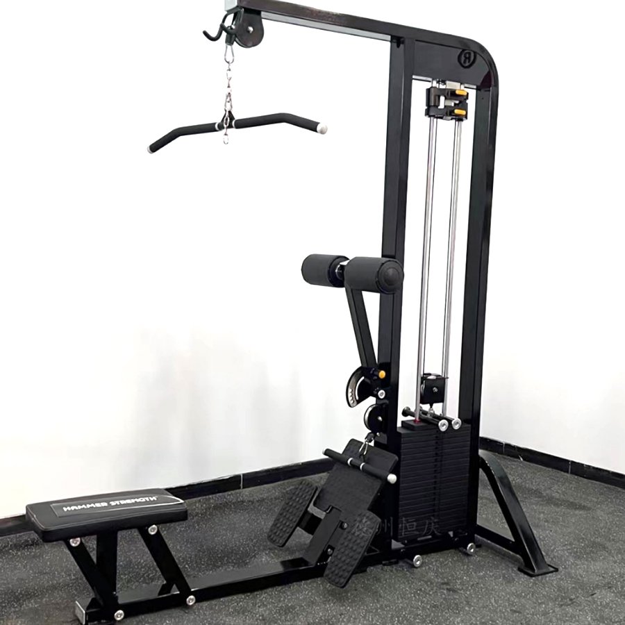 _0000_mmexport1721792876702