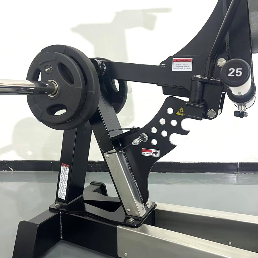 _0000_mmexport1732701791852