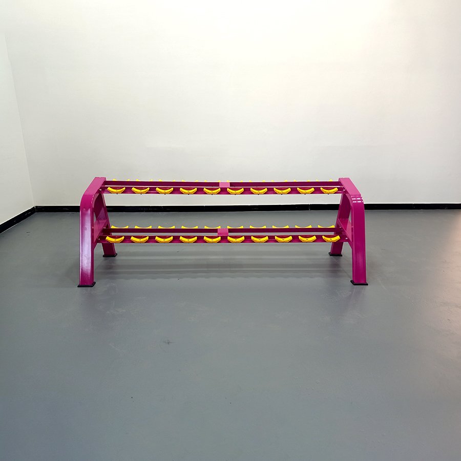 _0001_3de7b9ec68ac908c065f109075e8d37