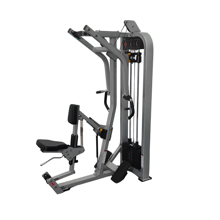 _0001_IMG20250224190532