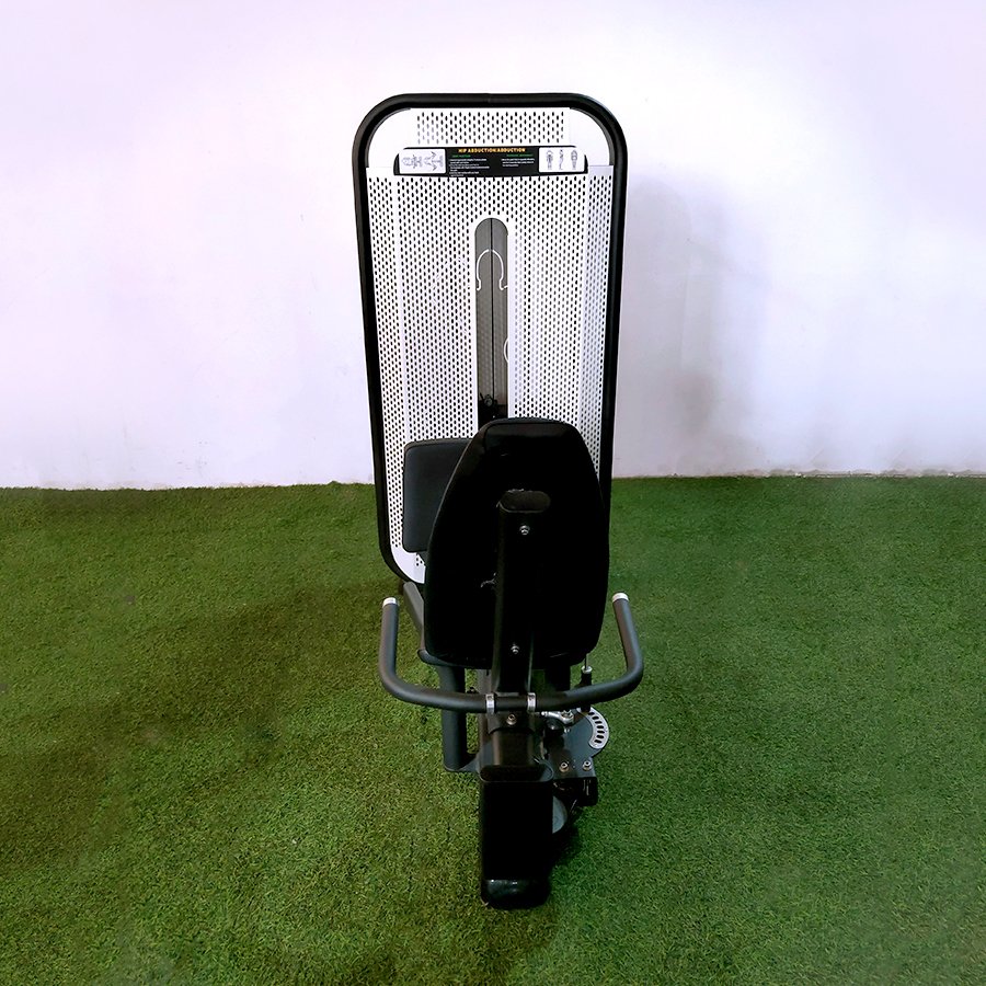 _0001_IMG_20211103_112516