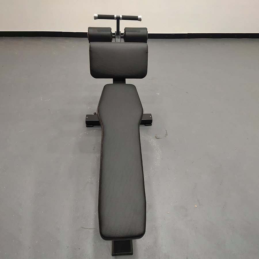 _0001_IMG_20220114_082732