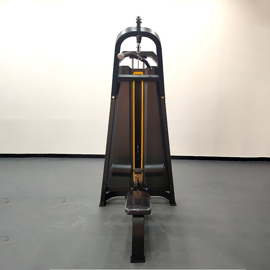 _0001_IMG_20220114_084122