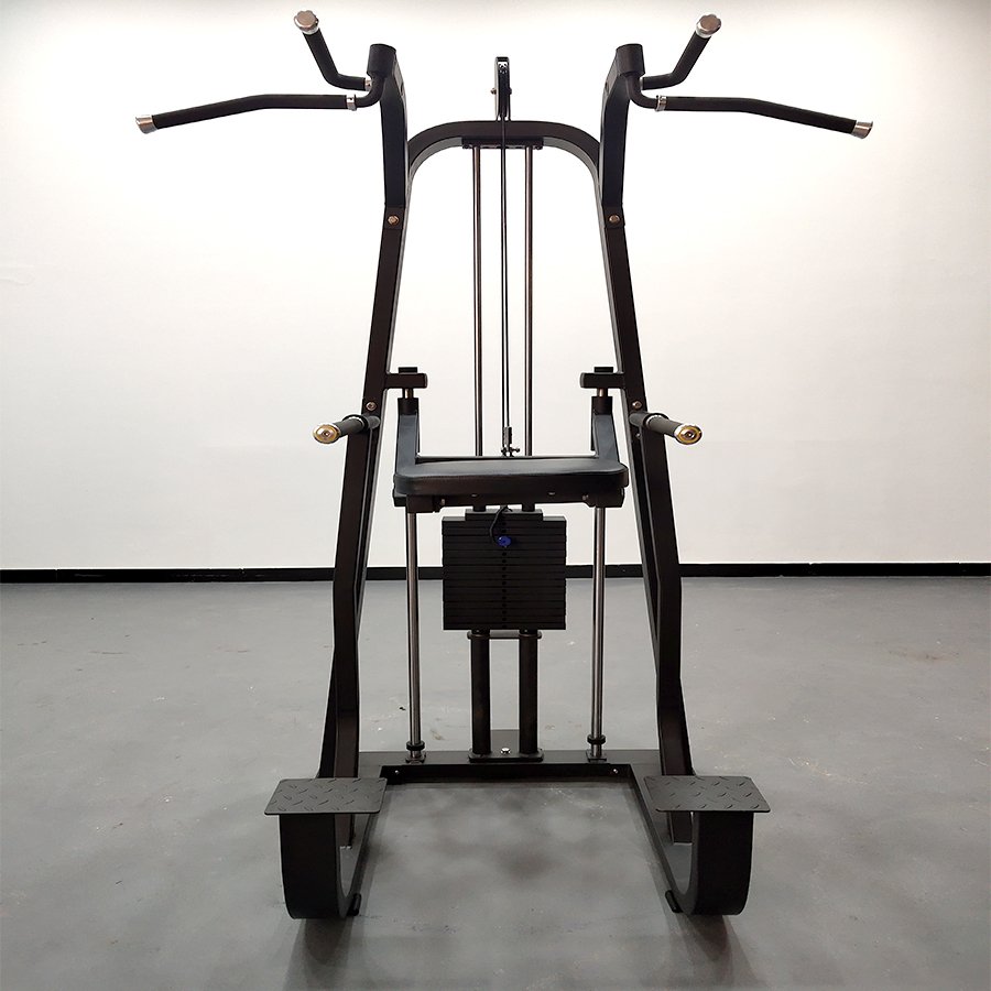 _0001_IMG_20220118_084208