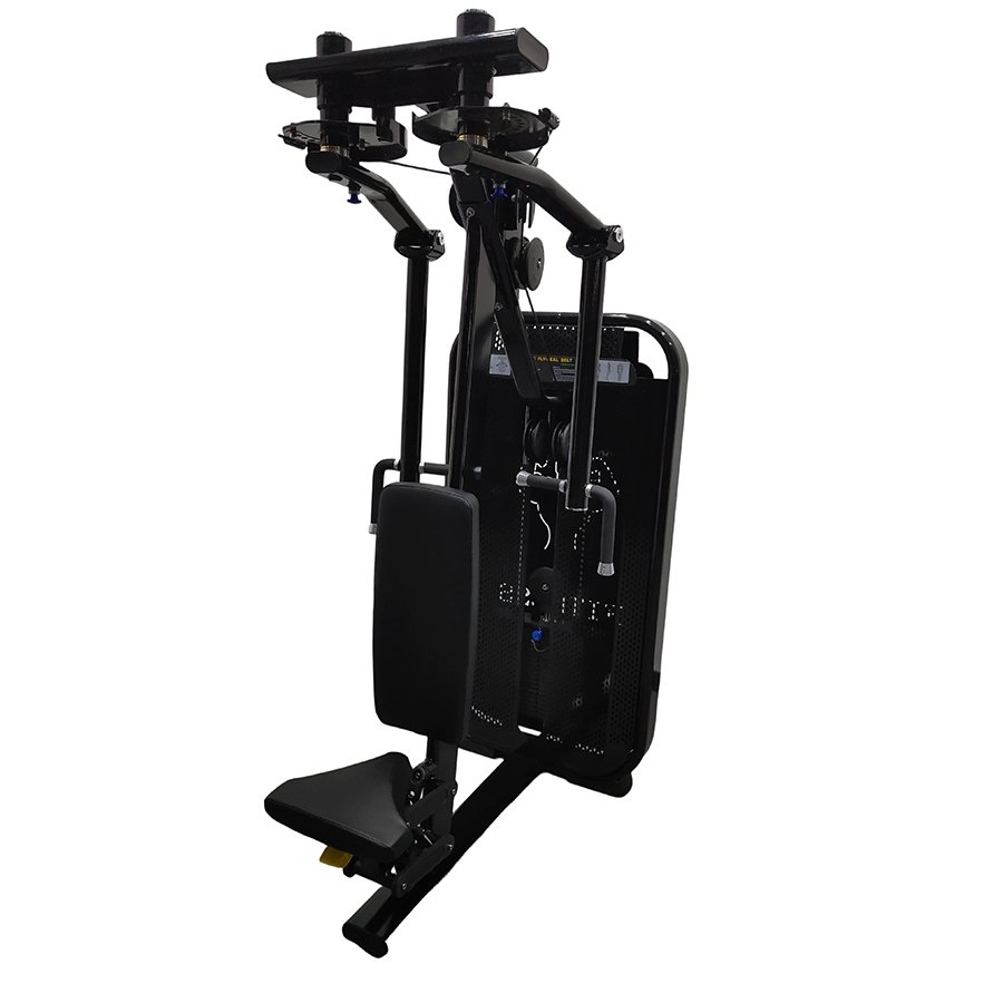 _0001_IMG_20220324_185437