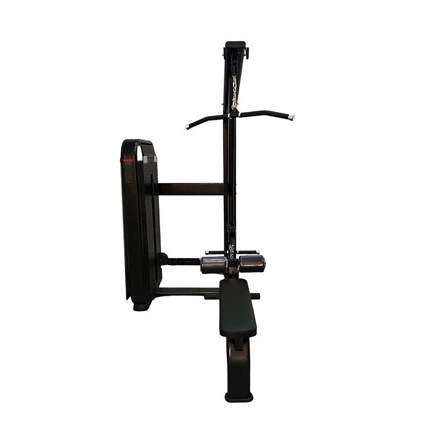 _0001_IMG_20220410_084222