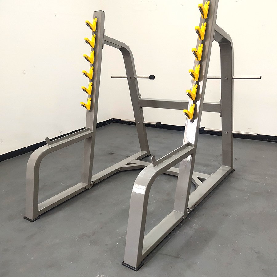 _0001_IMG_20220420_131742