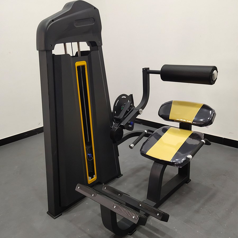 _0001_IMG_20220424_165556