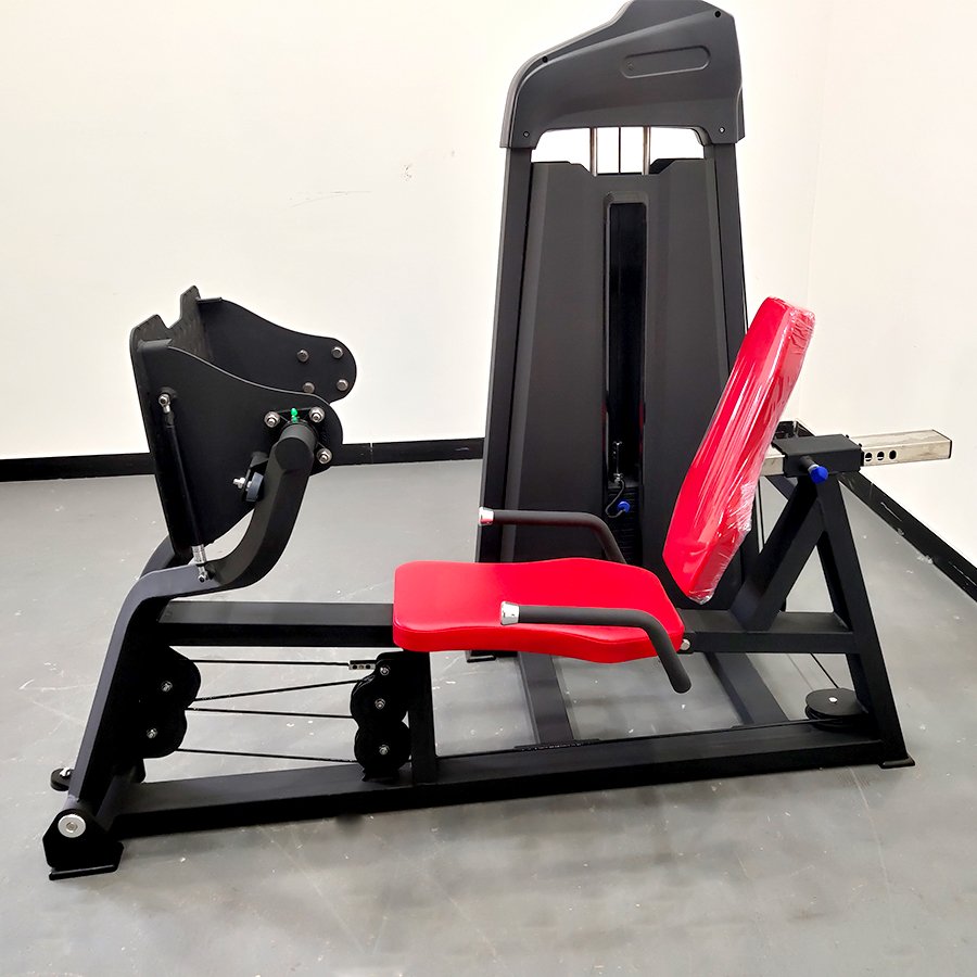 _0001_IMG_20220514_150804