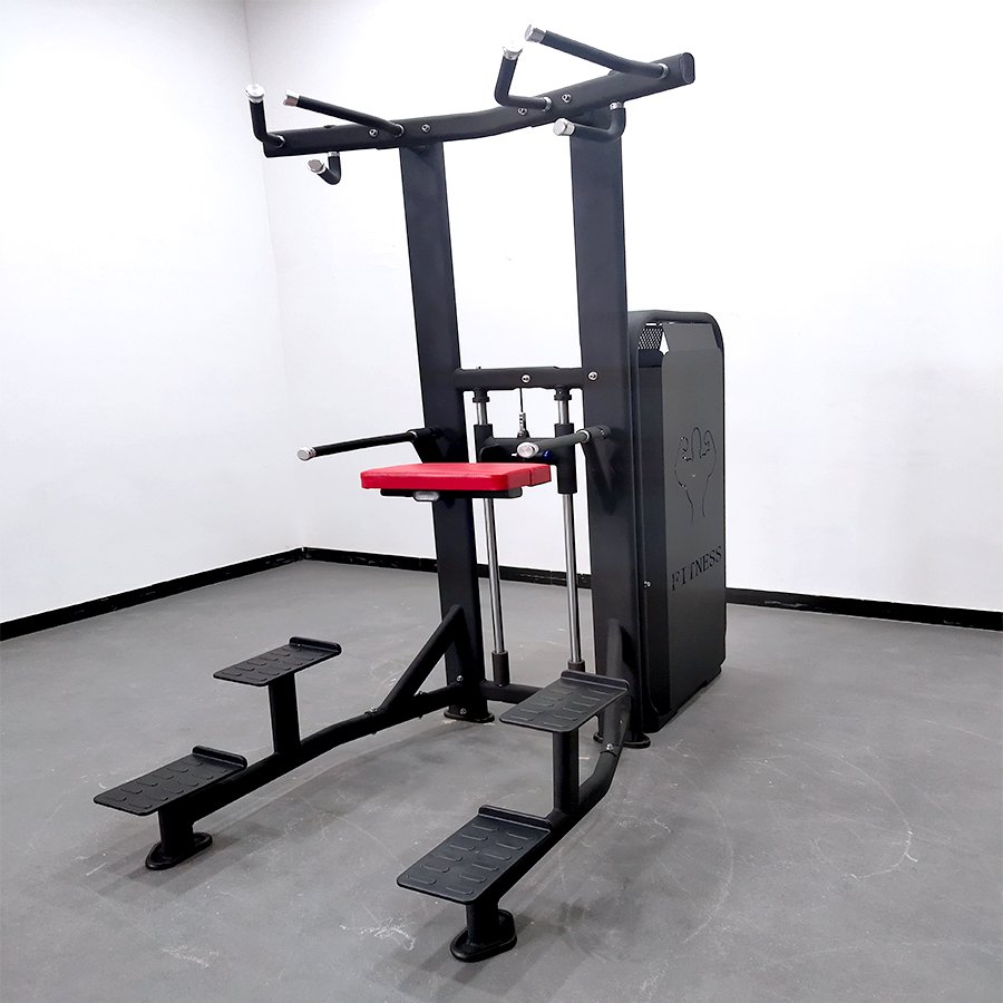 _0001_IMG_20220517_172432