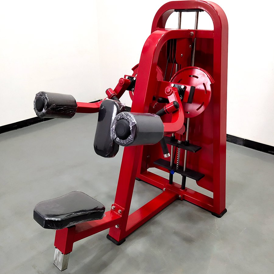 _0001_IMG_20220807_165558