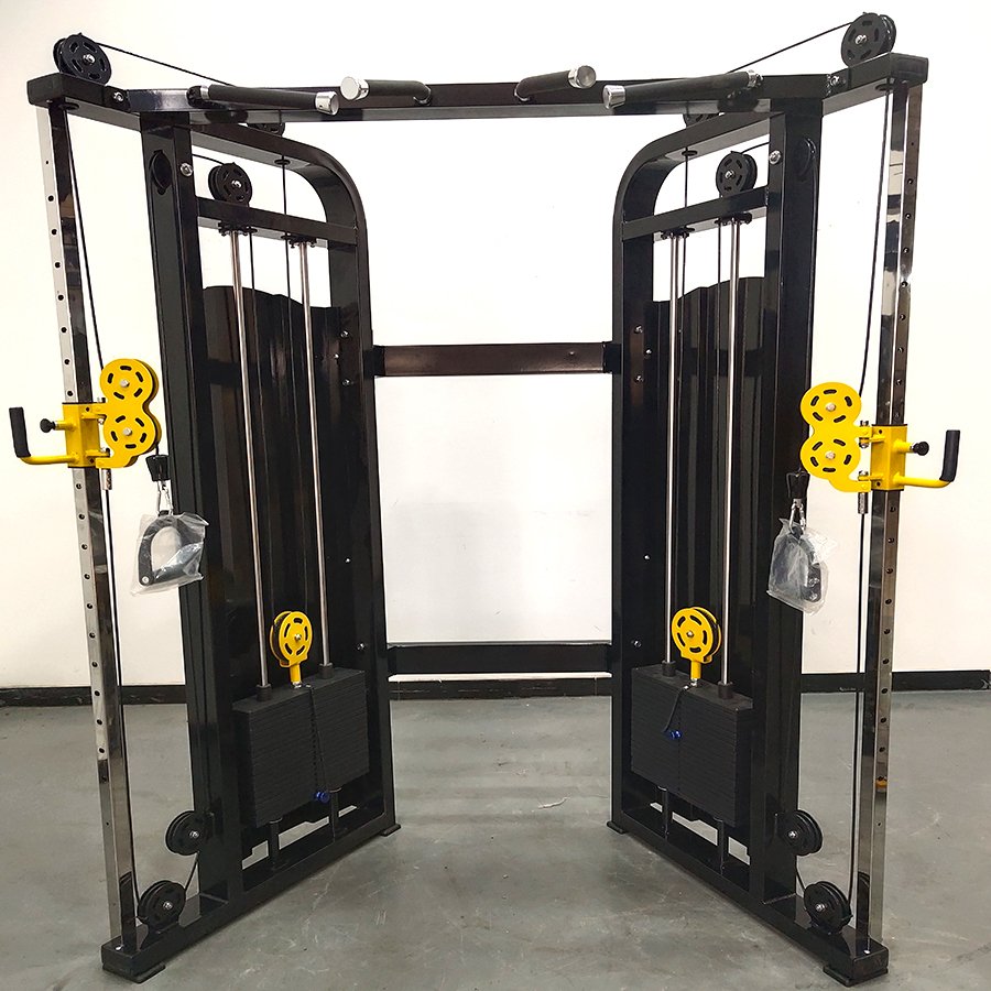 _0001_IMG_20221026_103402