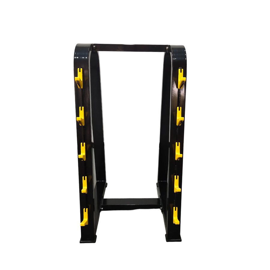 _0001_IMG_20221029_140011