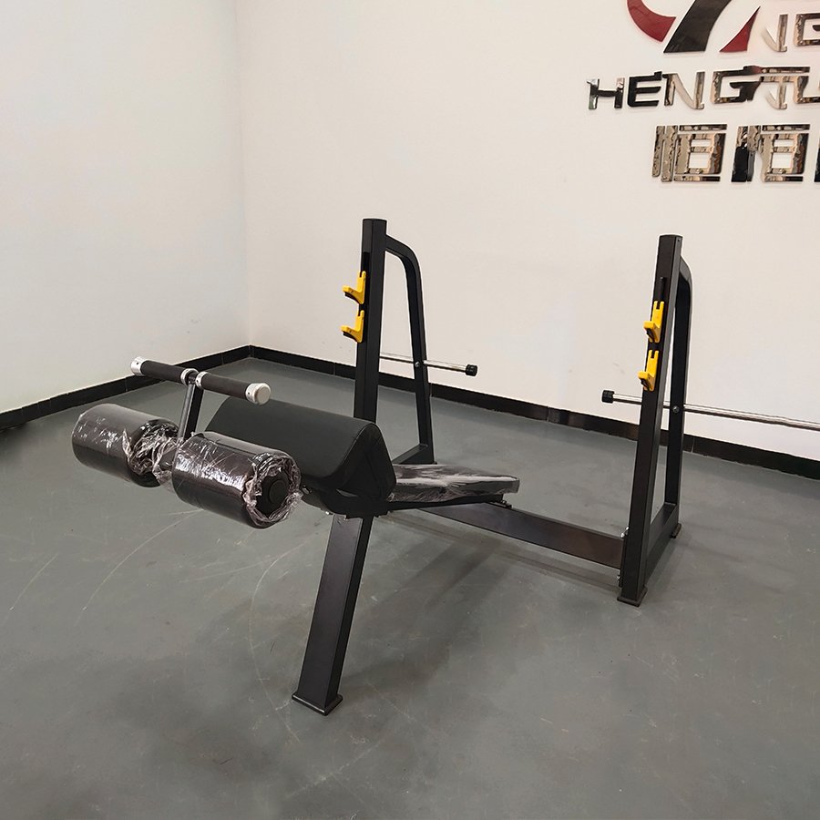 _0001_IMG_20230503_103034