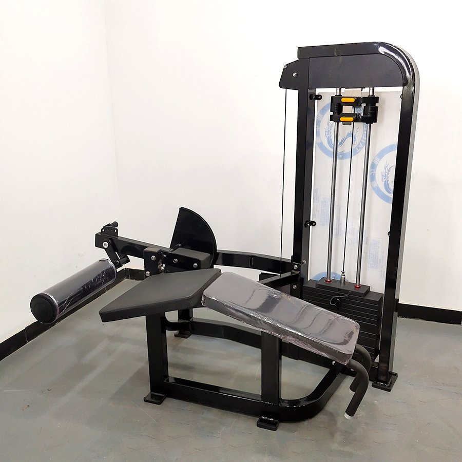 _0001_IMG_20230711_134621