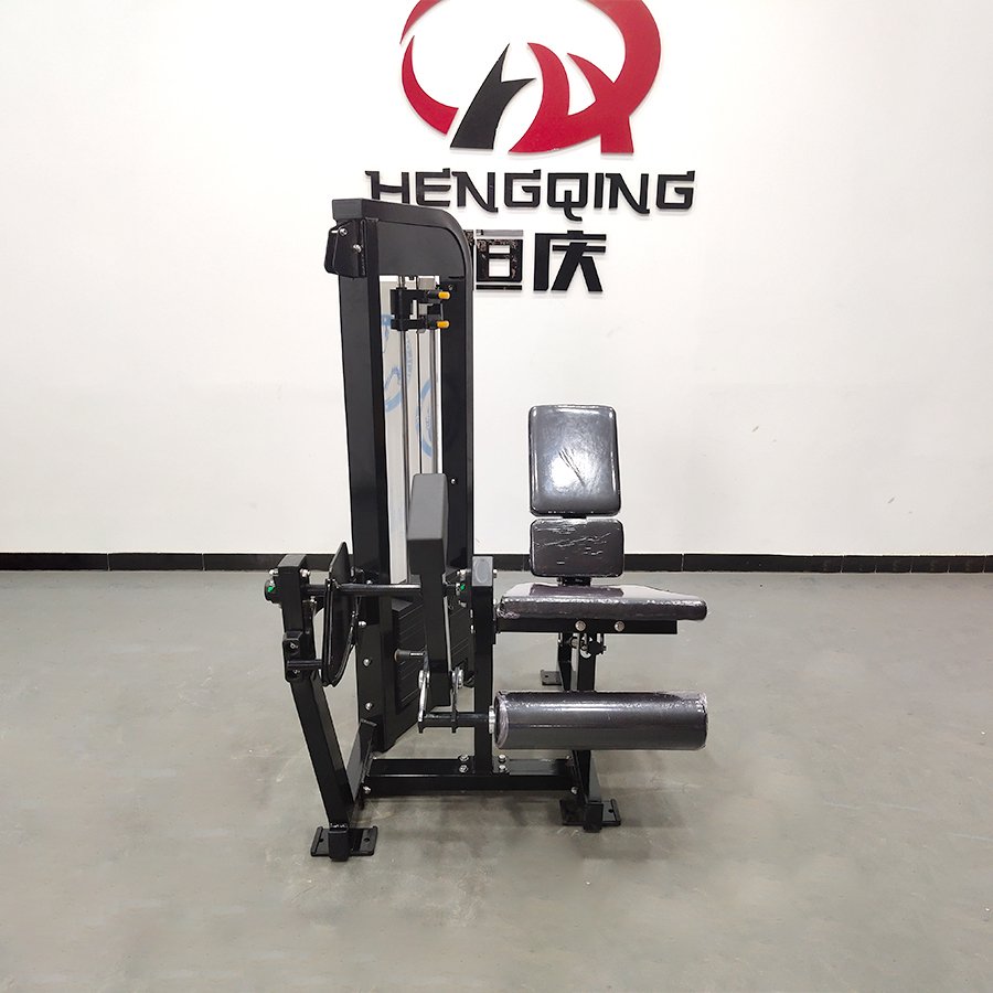 _0001_IMG_20230712_143505