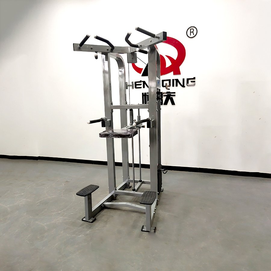 _0001_IMG_20230713_113728