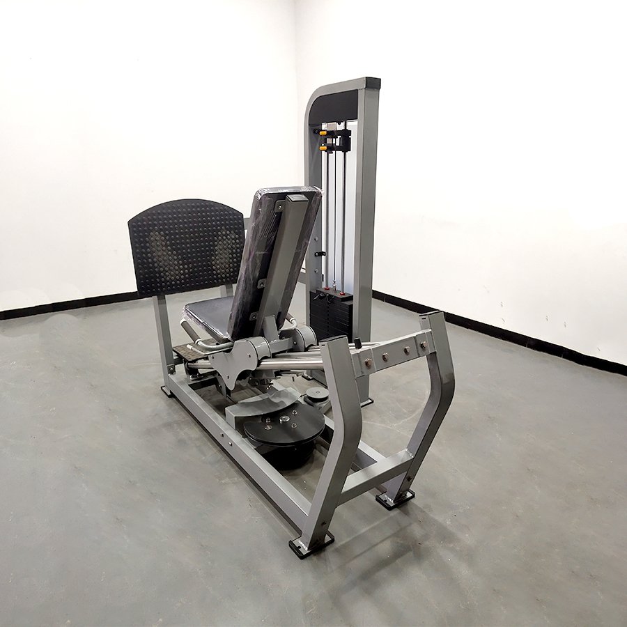 _0001_IMG_20230713_153958