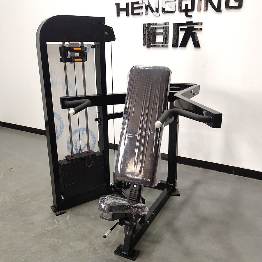 _0001_IMG_20230713_155027