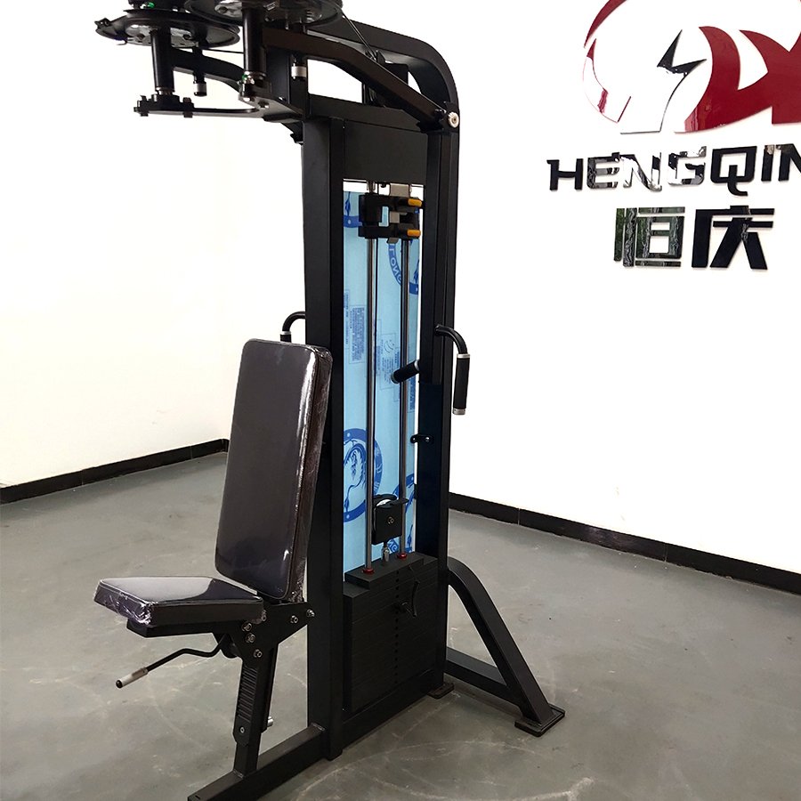 _0001_IMG_20230807_142713