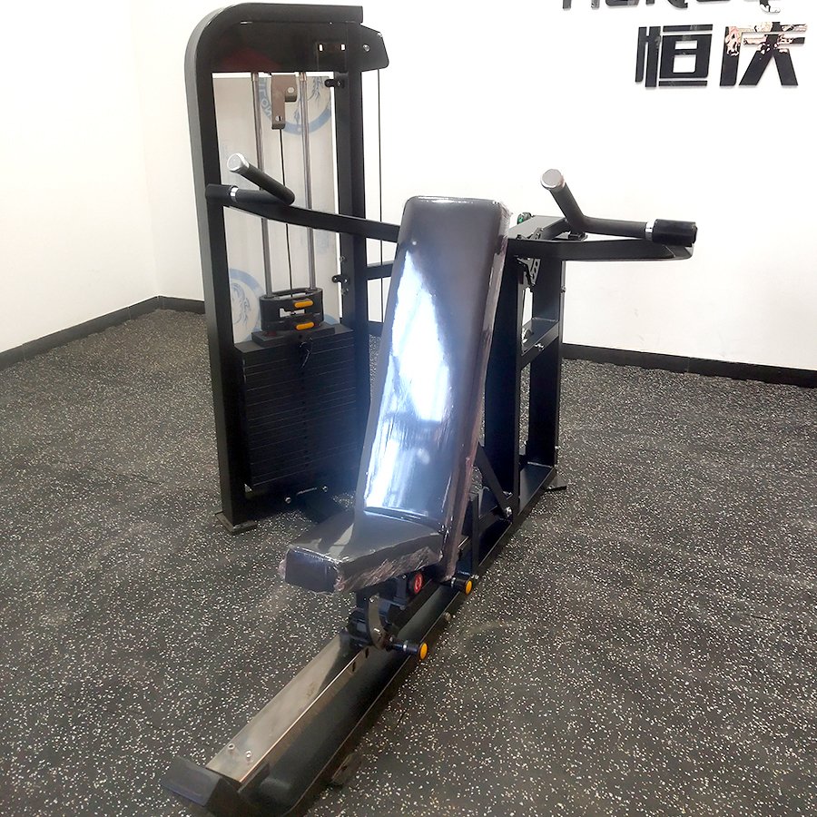 _0001_IMG_20230930_141229