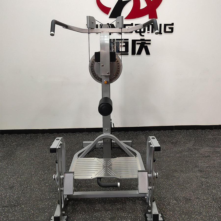 _0001_IMG_20231002_132558