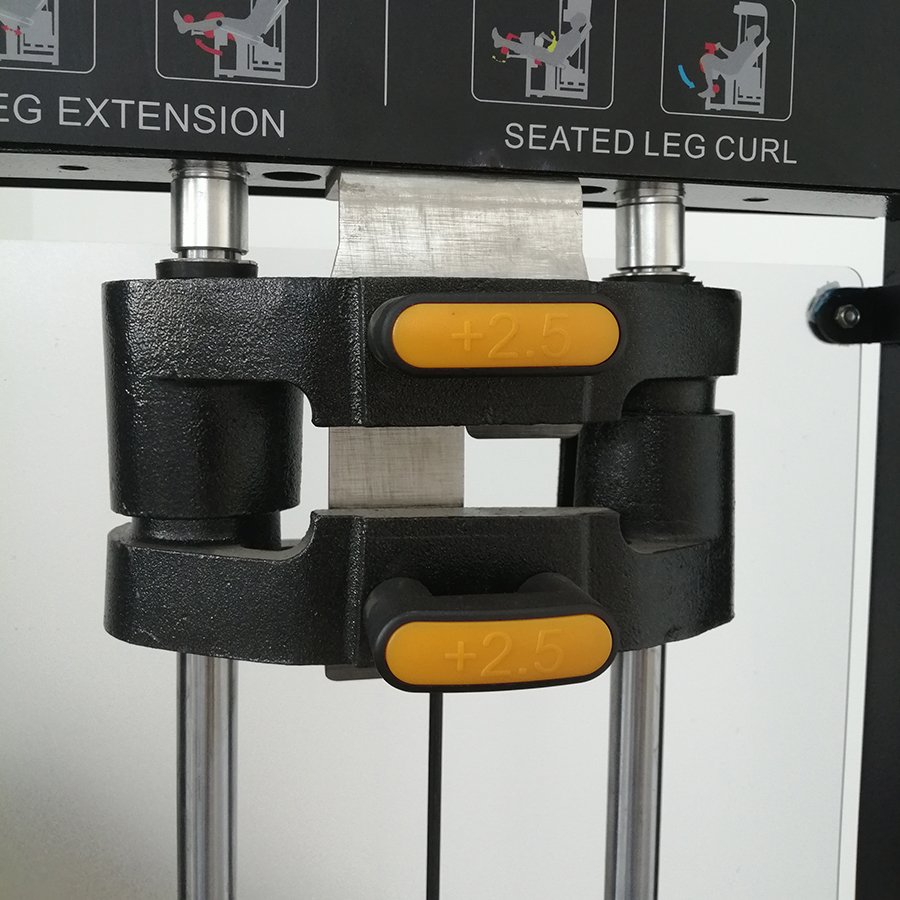 _0001_IMG_20240709_102139