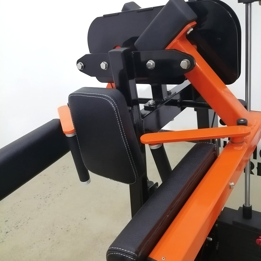 _0001_IMG_20240725_112704