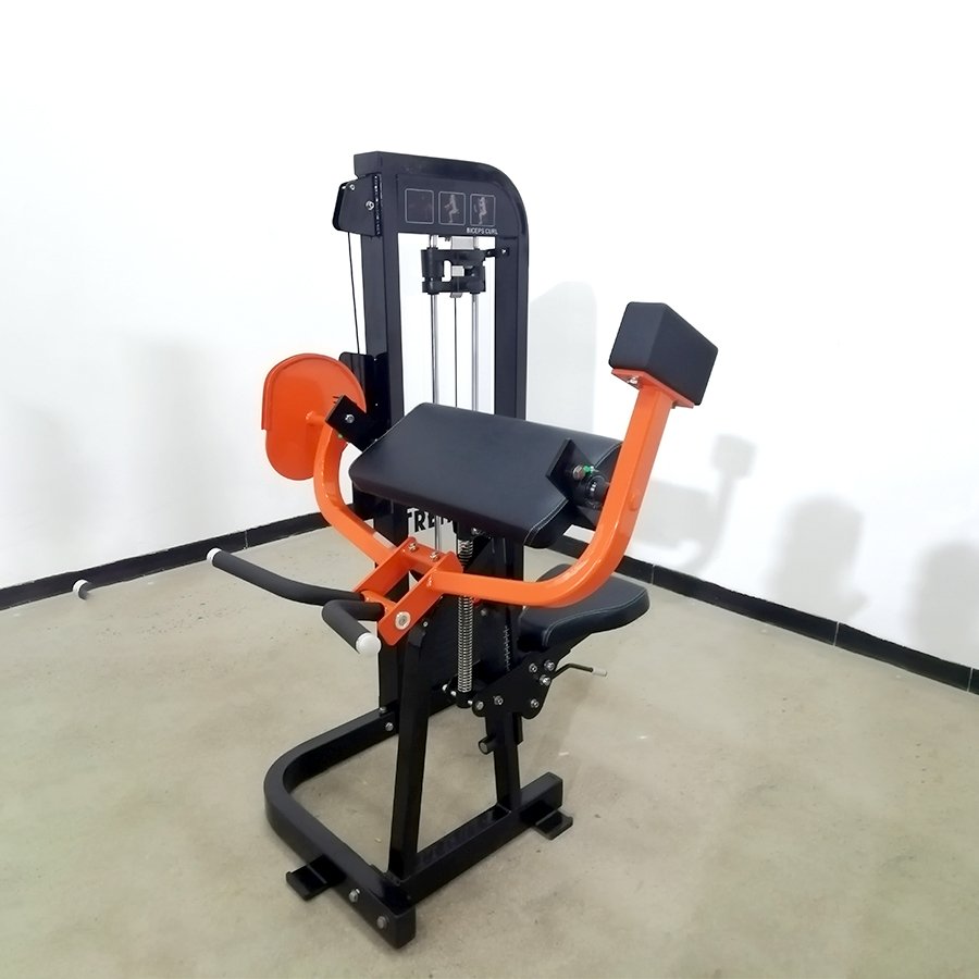 _0001_IMG_20240725_113854