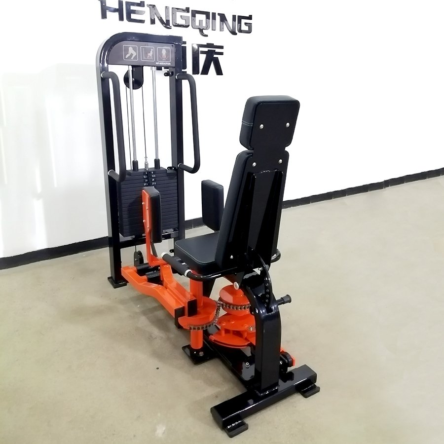 _0001_IMG_20240725_175847