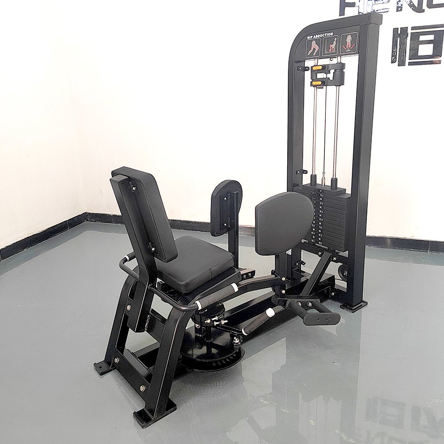 _0001_IMG_20241127_154421